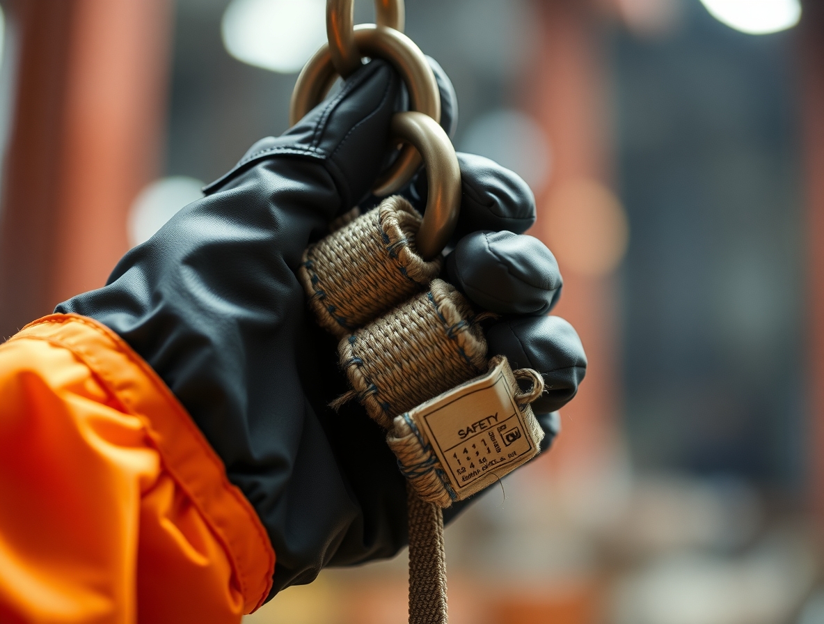 Оптовая покупка Биг-Бэгов от производителя