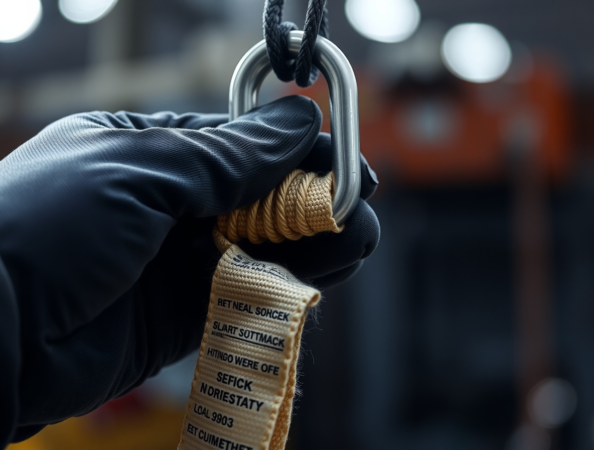 лайнер бэги