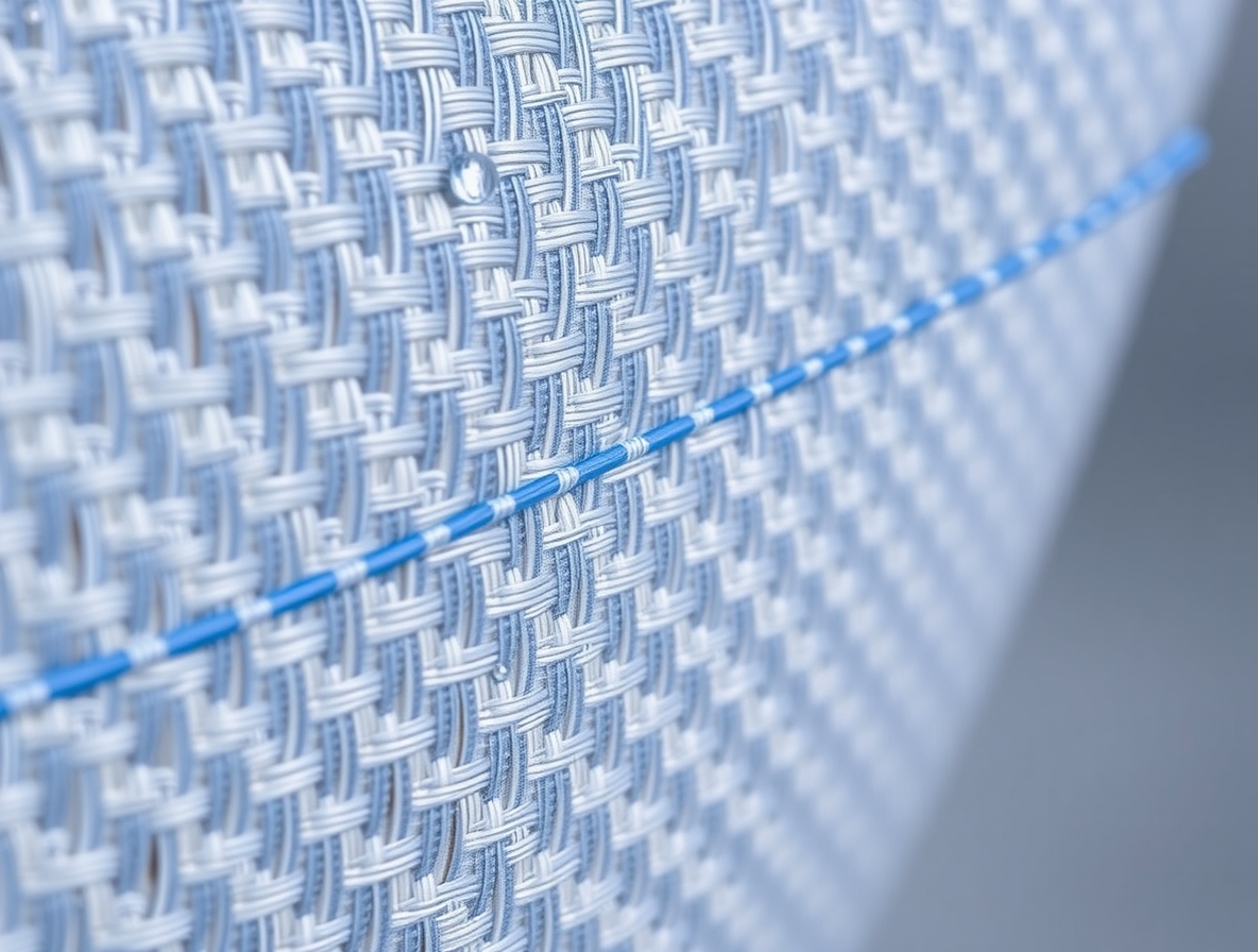 Оптовая покупка Биг-Бэгов от производителя