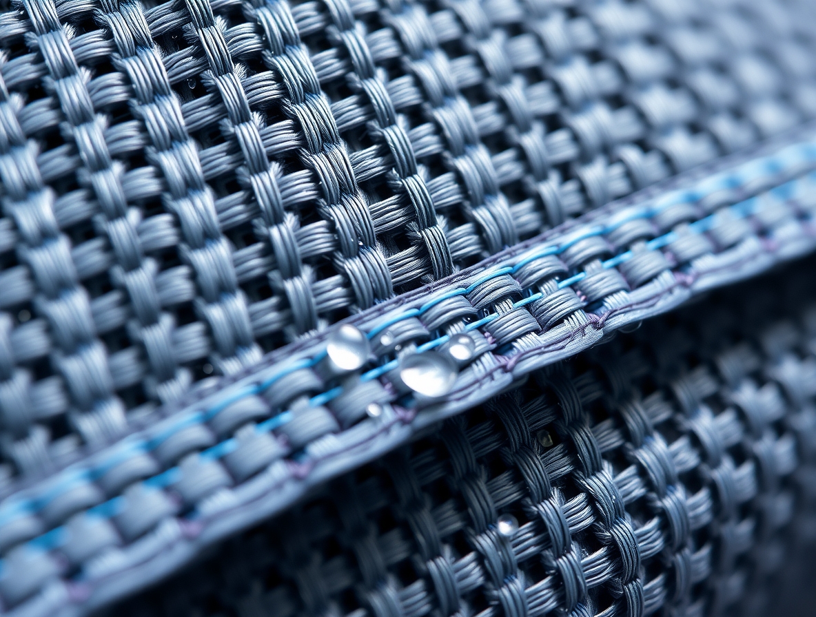 лайнер бэги